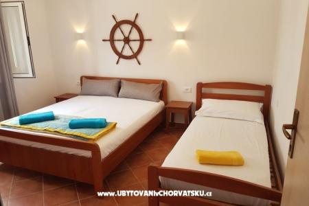 Apartman/house Belvedere-Riviera fotó 4