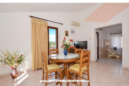 Bocic Apartmanok fotó 3