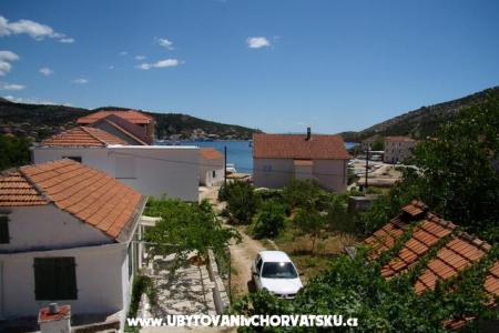 Captain apartments fotó 5