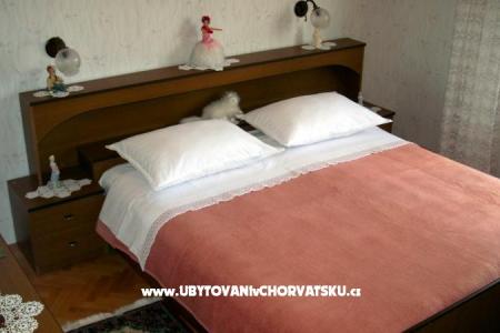 Carmen Apartmanok fotó 4