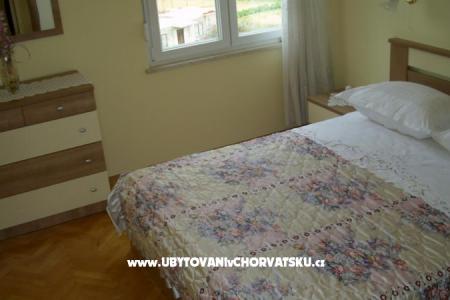Carmen Apartmanok fotó 5