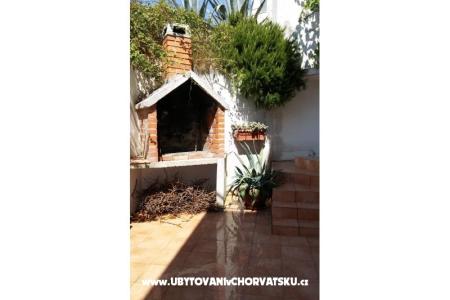 Casa Mar fotó 4