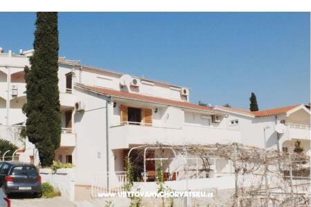 Casa Mar fotó 5