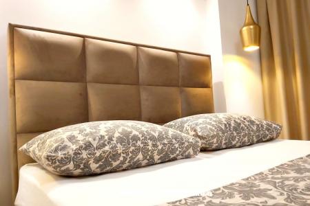 Apartmanok Zora fotó 4
