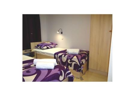 Apartmanok Zora fotó 5