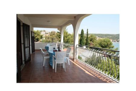 Apartmanok Marija fotó 3