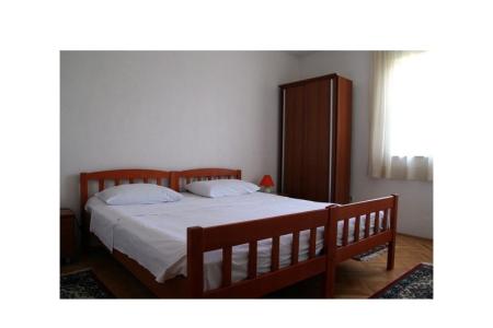 Apartmanok Marija fotó 5