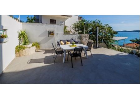 Dado Apartmanok fotó 4