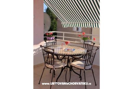 Apartman Dolce Casa 4****  fotó 3