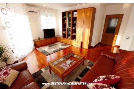 Apartman Dolce Casa 4****  fotó 4