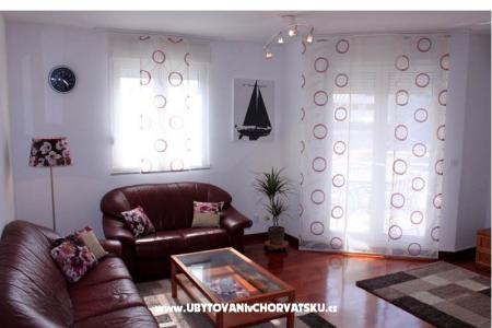Apartman Dolce Casa 4****  fotó 5