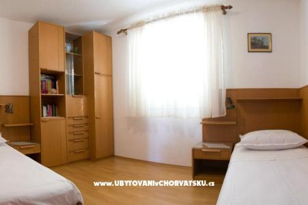 Family Apartman Kuko fotó 4