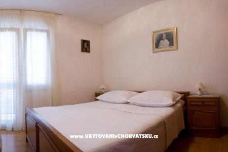 Family Apartman Kuko fotó 5