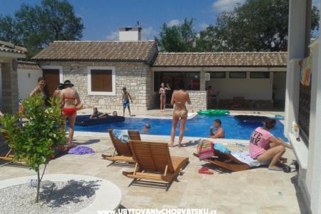 Hacienda Maximilian fotó 2