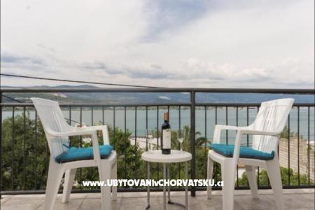 Holiday Home Chill fotó 2