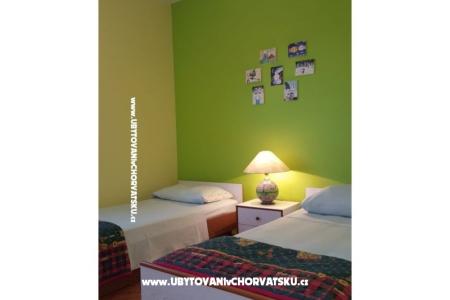 Holiday Home Endi fotó 4