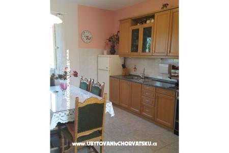Holiday Home Endi fotó 5