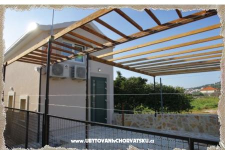 Apartmanok Infinitas fotó 2