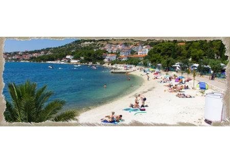 Apartmanok Infinitas fotó 3