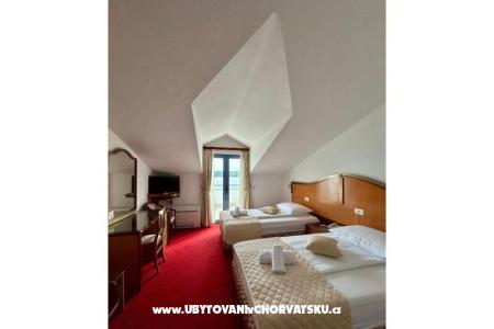Hotel Bavaria fotó 5