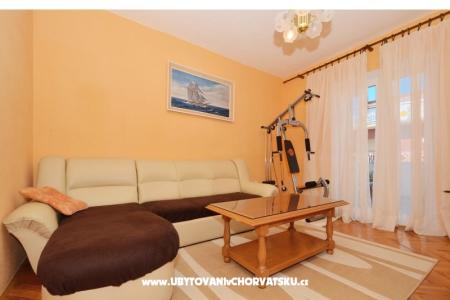 Apartman Keka fotó 2