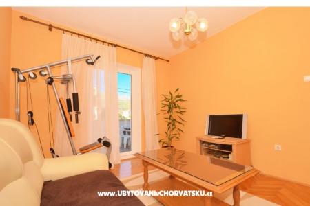 Apartman Keka fotó 3