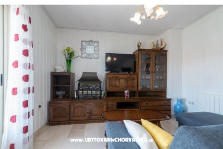 Lola Apartmanok fotó 2