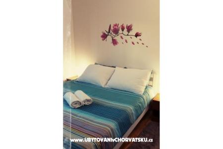 Lu-Do Apartmanok fotó 4