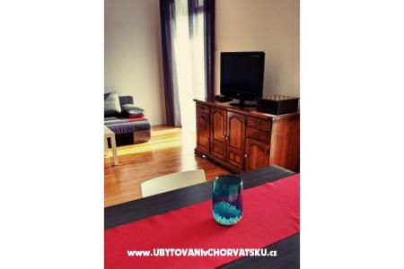 Lu-Do Apartmanok fotó 5