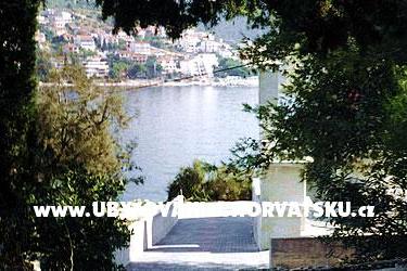 Apartman Mar-Iva fotó 2