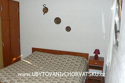 Apartman Mar-Iva fotó 3