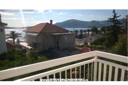 Apartmanok Mare fotó 3