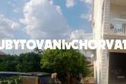 Apartmanok Mare fotó 4