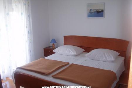 Apartmanok Mare fotó 5
