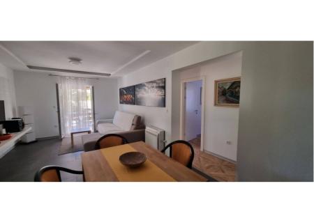 Apartmanok MarLi fotó 4