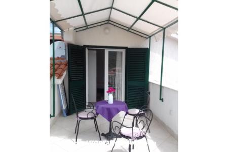 Nena Trogir, Slatine fotó 4