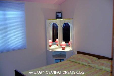 Olimpia apartment fotó 4