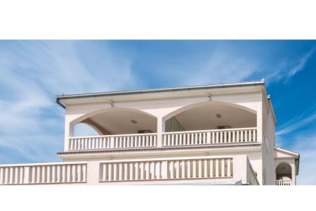 Studio-apartmani Plava Laguna fotó 5