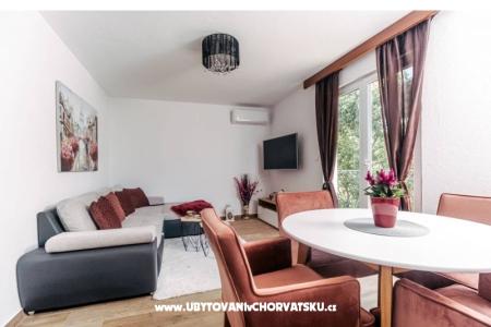 Residence Biočić fotó 4