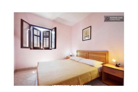Apartmanok Cerjan fotó 3
