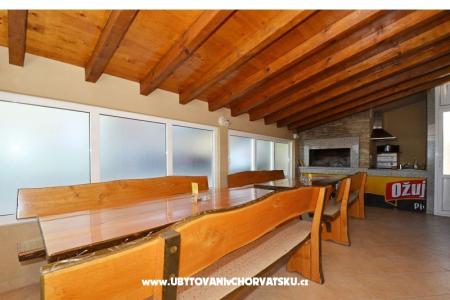 Simba Apartmanok fotó 5