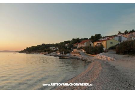 Slatine Villa Jaka fotó 3