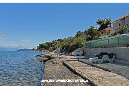 Slatine Villa Jaka fotó 5