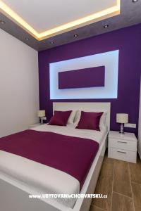 Apartman Storm fotó 2