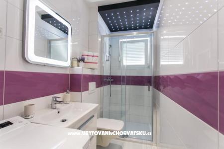 Apartman Storm fotó 3