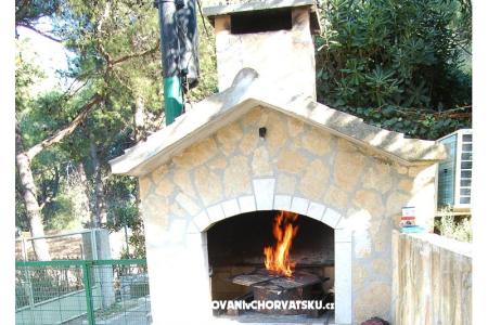 Apartmanok Toja fotó 3