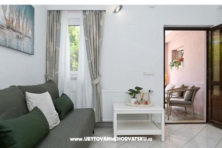 Anamaria fotó 4