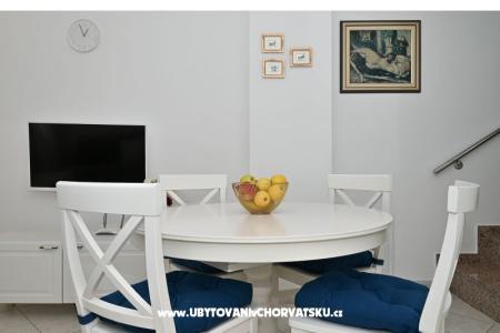 Anamaria fotó 5
