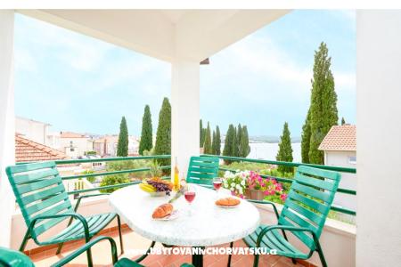 Apartmanok Vila Veljko fotó 4