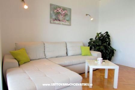 ViDa Apartmanok fotó 4